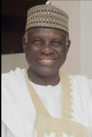 Leaders Must Be Competent To Turn Ideas Into Action – Jerry Gana