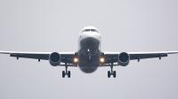 Air India, IndiGo & Akasa Air Suspend Saudi Arabia Flights Amid Middle East Conflict, Check Routes & Dates