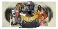 A Somali Archive of Our Own
