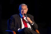 Israel at Crossroads: Can Netanyahu Win Another Mandate?