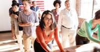 New Mexico's Hispanic voters get nod via primary date change