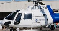 US Chopper Spots Speed Boat Carrying 4,000 Pounds of Cocaine – Central American Authorities Seize It All