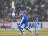 IND-W vs ZIM-W 3rd T20I: Harmanpreet Kaur Stars in Post-Captaincy Era as India Whitewash Zimbabwe to Pocket Series