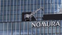 German regulator fines Nomura over Commerzbank disclosure breaches