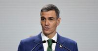Spain’s housing backlash is a warning for America