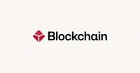 Blockchain.com debuts BTC, ETH, SOL, and HYPE options months after perpetuals launch
