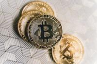 Tokenized Stocks Could Change Crypto Market Plumbing
