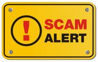 Scam Awareness Guide for Federal Employees and Retirees