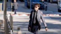 ‘Crypto King’ Aiden Pleterski’s fraud trial adjourned until next week due to medical issue
