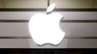 Apple commits up to $100M for titanium in domestic manufacturing push