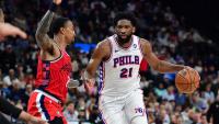 NBA Opening Night 2026 betting promos: Get over $3,000 in bonuses from top online betting apps, sportsbooks