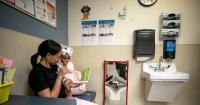Colorado has a pediatric care shortage. Can lawmakers afford to fix it?