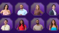 Love Is Blind Season 11: Here’s the cast and their Instagram profiles