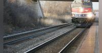 FRA awards over $2.3 billion in CRISI funding