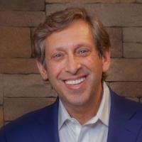 Common Workers’ Compensation Delays in Georgia Explained in HelloNation Featuring Workers’ Compensation Attorney Barton Solomon