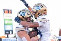 Montana State, Tarleton State lead FCS football committee's first top 10 rankings of 2026