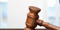 Illinois lab owner charged in $66M COVID-19 testing scheme