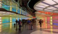 What Took the Air Out of MSP-Chicago?