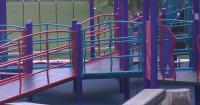 Wisconsin attorney general joins lawsuit to block playground-maker merger