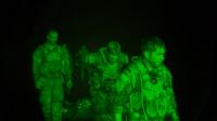 Indiana National Guard Adaptive Leader Development Program [Image 1 of 6]