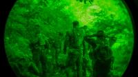 Indiana National Guard Adaptive Leader Development Program [Image 6 of 6]