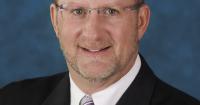 Morris Hospital adds general surgeon to Diamond-Coal City Campus