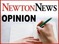 Political ad caused a stir