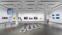 Applications Open for the MFA in Studio Art at Maine College of Art & Design