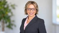 ELECTION 2026: Amanda Fiedler — Anne Arundel County Council District 5