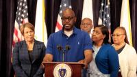 Boston Water and Sewer Commission must pay ex-employee $1M for retaliating over discrimination suit