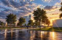 Bayer plans to build $2.2B Ohio drug manufacturing site