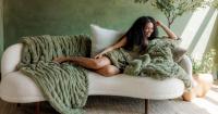 How Minky Couture Turned a Blanket Into a Lifestyle Brand With 1 Million Instagram Followers