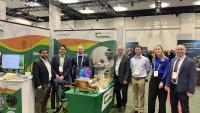 Bioeconomy summit to showcase Irish ‘achievements and ambition’