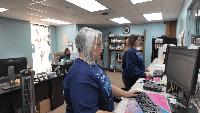 Independent Behavioral Health Group: Supporting Mental Wellness Across Mid-Michigan