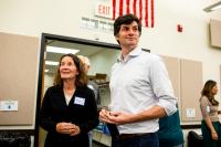 Race for Minnesota’s 2nd Congressional District tests how much south suburbs have shifted left