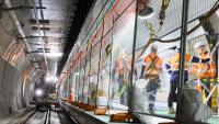 New Zealand’s grim workplace safety record