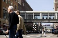 Minneapolis’ Nicollet Mall doesn’t have to stay stuck at second-rate 