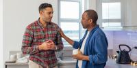Goldman sees a housing freeze through 2027. It would lock in an economic divide between millennials