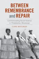 Experts discuss the controversial legacy of Jim Crow-era Mississippi representative