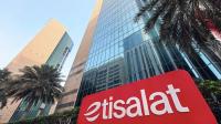 etisalat UAE, Khalifa University, NYU Abu Dhabi unveil global first engineering framework for 6G networks