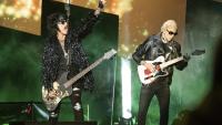 Mötley Crüe Las Vegas presale starts today: How to get tickets before they sell out