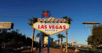 Las Vegas’ best things to do, see, and eat before heading to a Raiders game