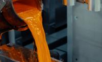 Boosting Domestic Supply Chains in Monroe County
