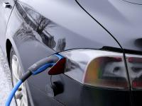 A New Jersey utility paid EV drivers roughly 10 cents for every off-peak kilowatt-hour for five years, but that flat credit ends this month, replaced by a rate that charges several times more by the clock