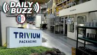 Silgan Proposes $3.4B Trivium Acquisition; Inside the MidOctober Issue of The Business Journal