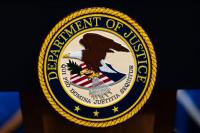 Five arrested in alleged Southern New Mexico drug trafficking ring