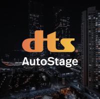 DTS AutoStage Expands Its Market Footprint
