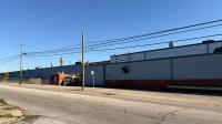 Company Agrees to Buy Youngstown Building for Possible Data Center