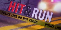 Hit-and-run injures construction worker in Bryan County
