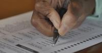 Oregon expands BallotTrax to all counties for 2026 vote